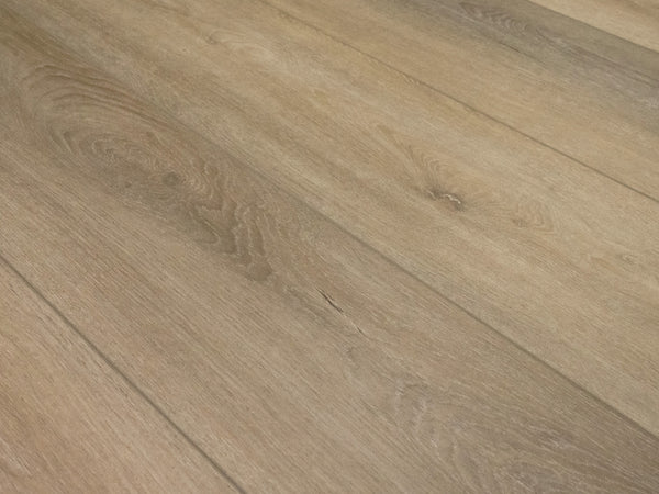 BoydAngleweb_600x.jpg?v=1681151451