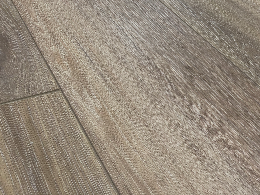 BrightonAngle_1024x1024.png?v=