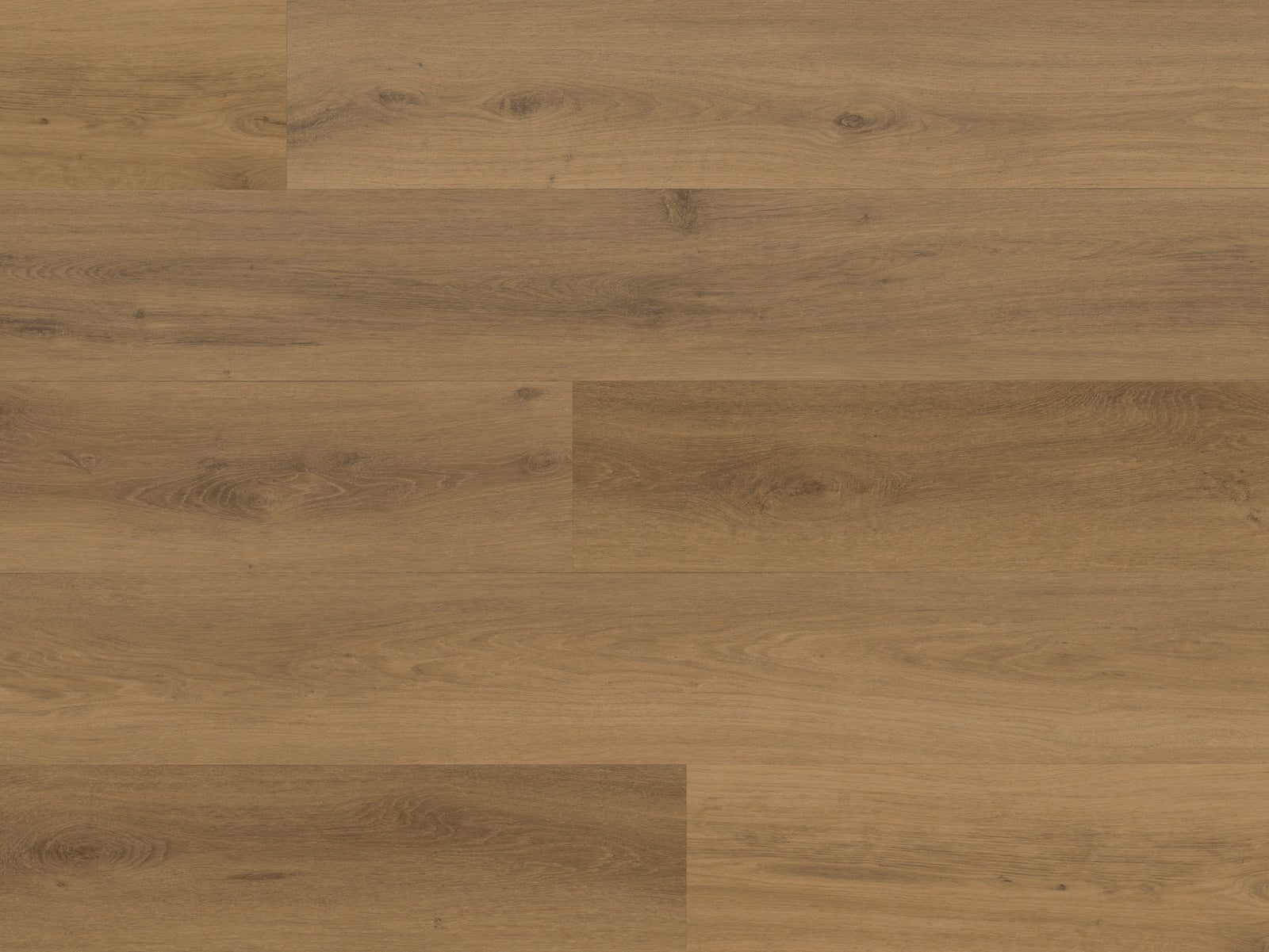 Advantage II CARAMEL OAK