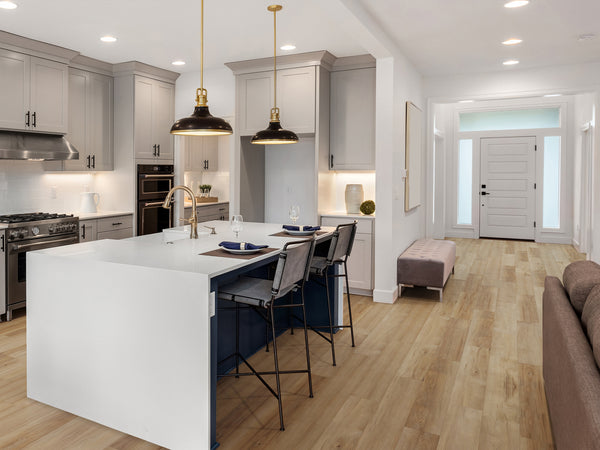 GarnetShannon_web_600x.jpg?v=