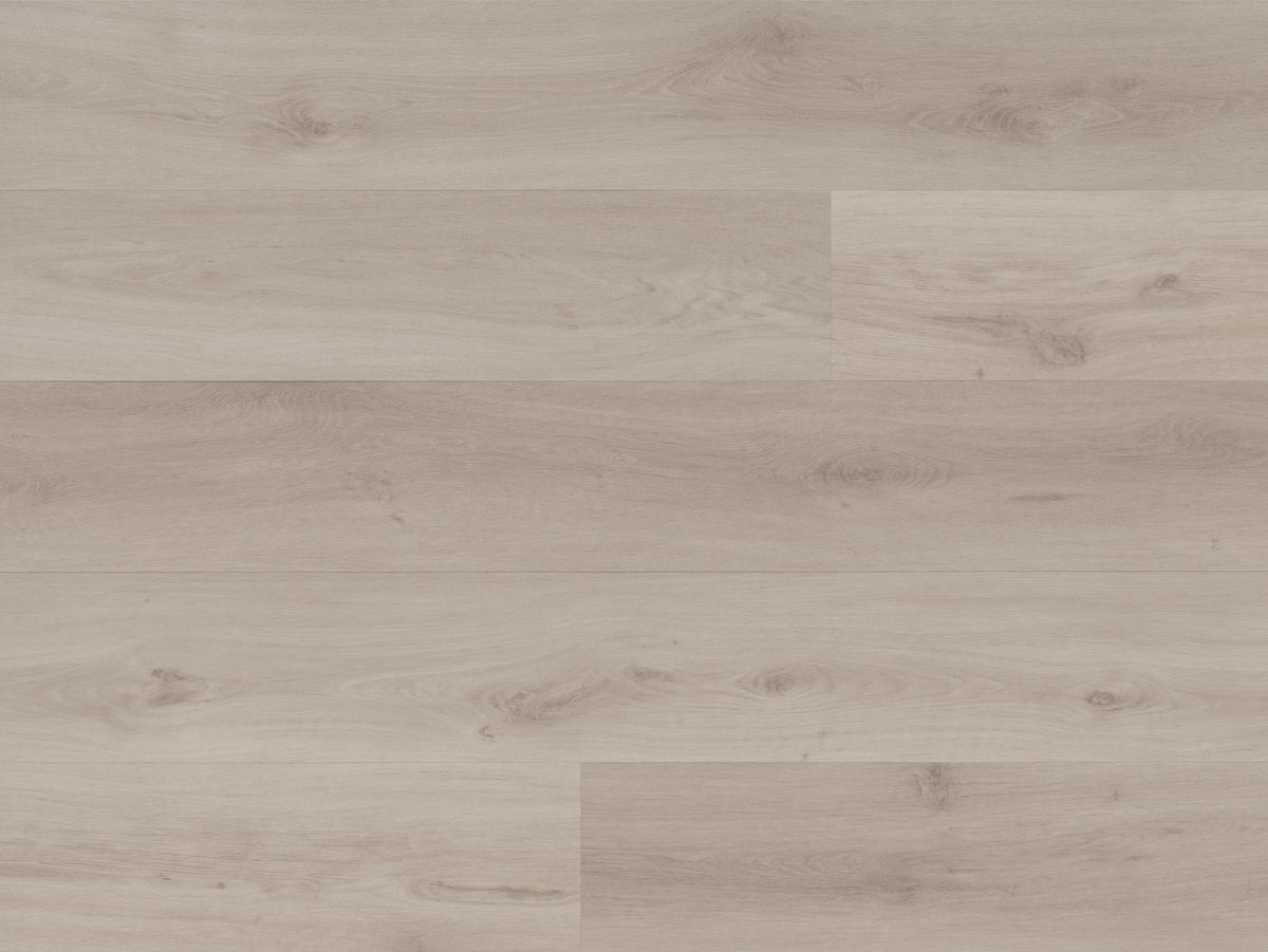 Advantage II HICKORY SNOW