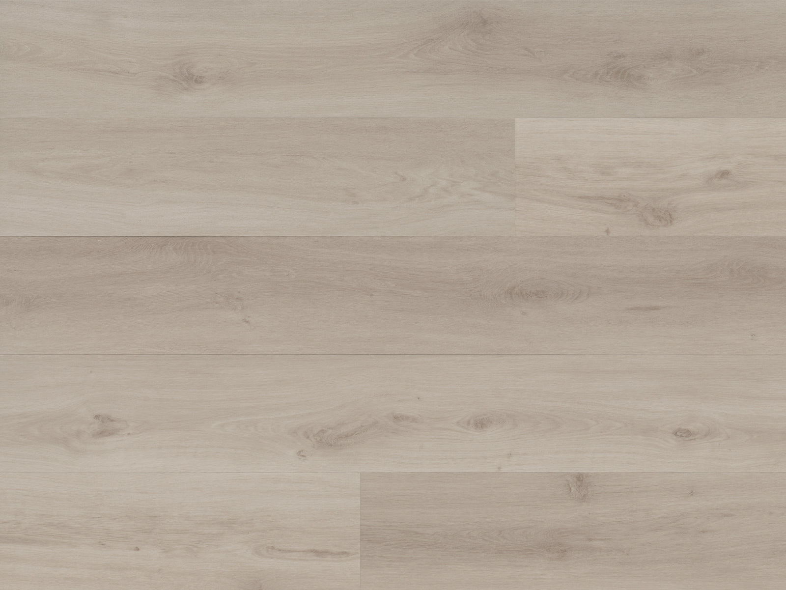 Advantage II HICKORY SNOW