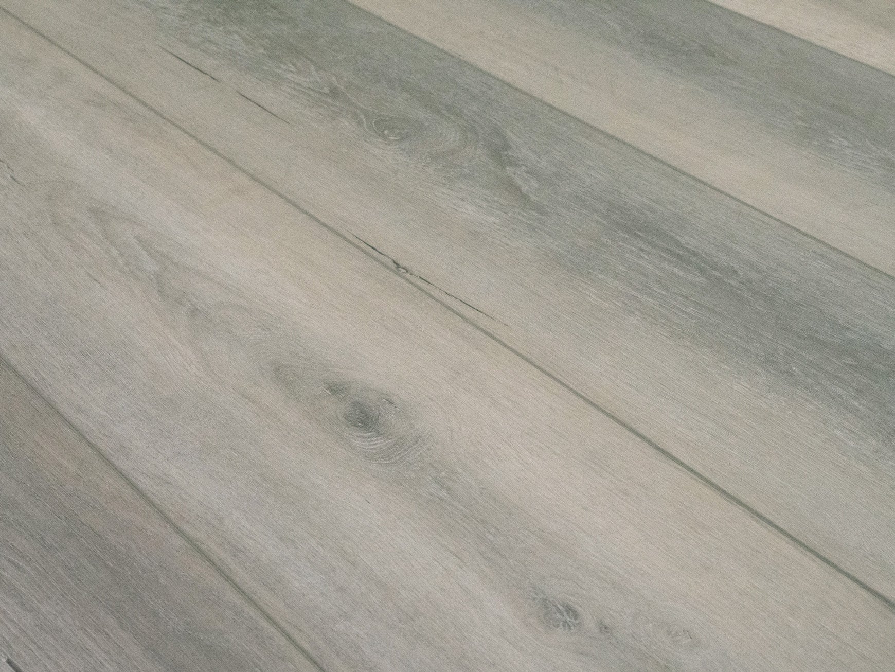 リー・ドーシー　　「ワーキング・イン・ザ・コール・マイン」/メキシコ　EP Jasper - GemCoreFlooring