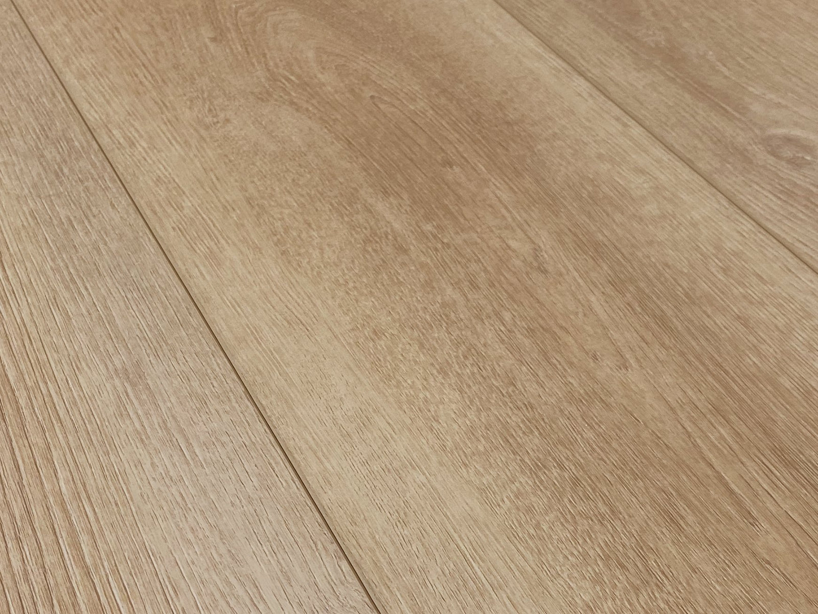 Stone Composite Flooring GemCoreFlooring