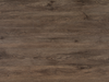 Meridian BRINDLE