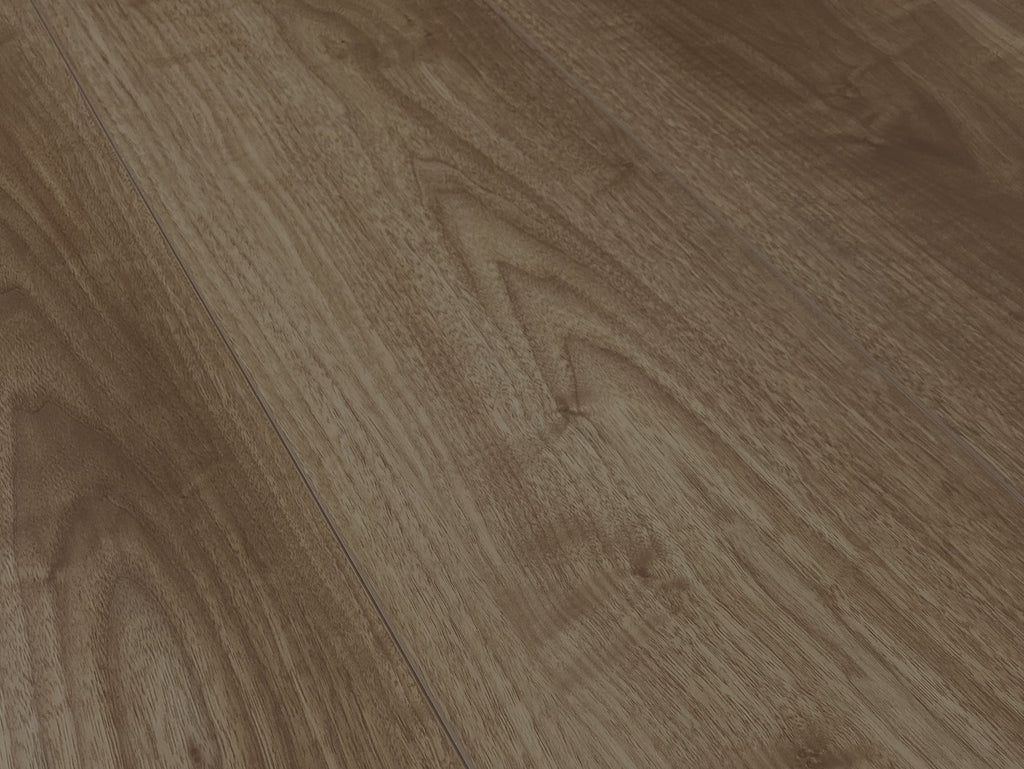 クリムゾンワールド Mitchellangleweb_113aa144-299f