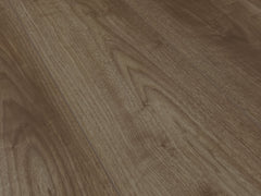 Mitchellangleweb_113aa144-299f