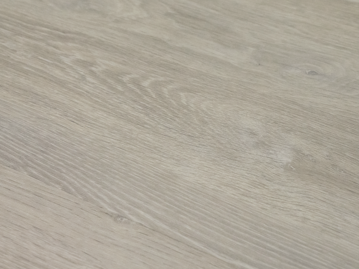 Advantage II OAK FROST