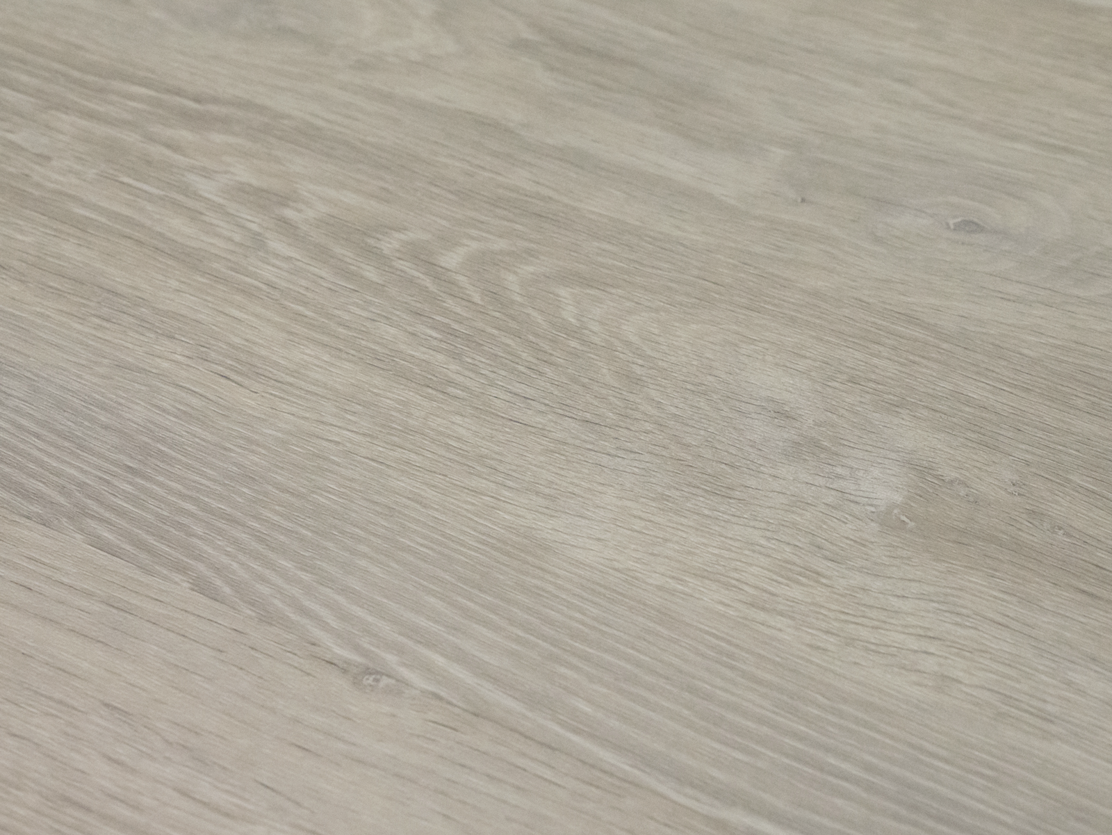 Advantage II OAK FROST