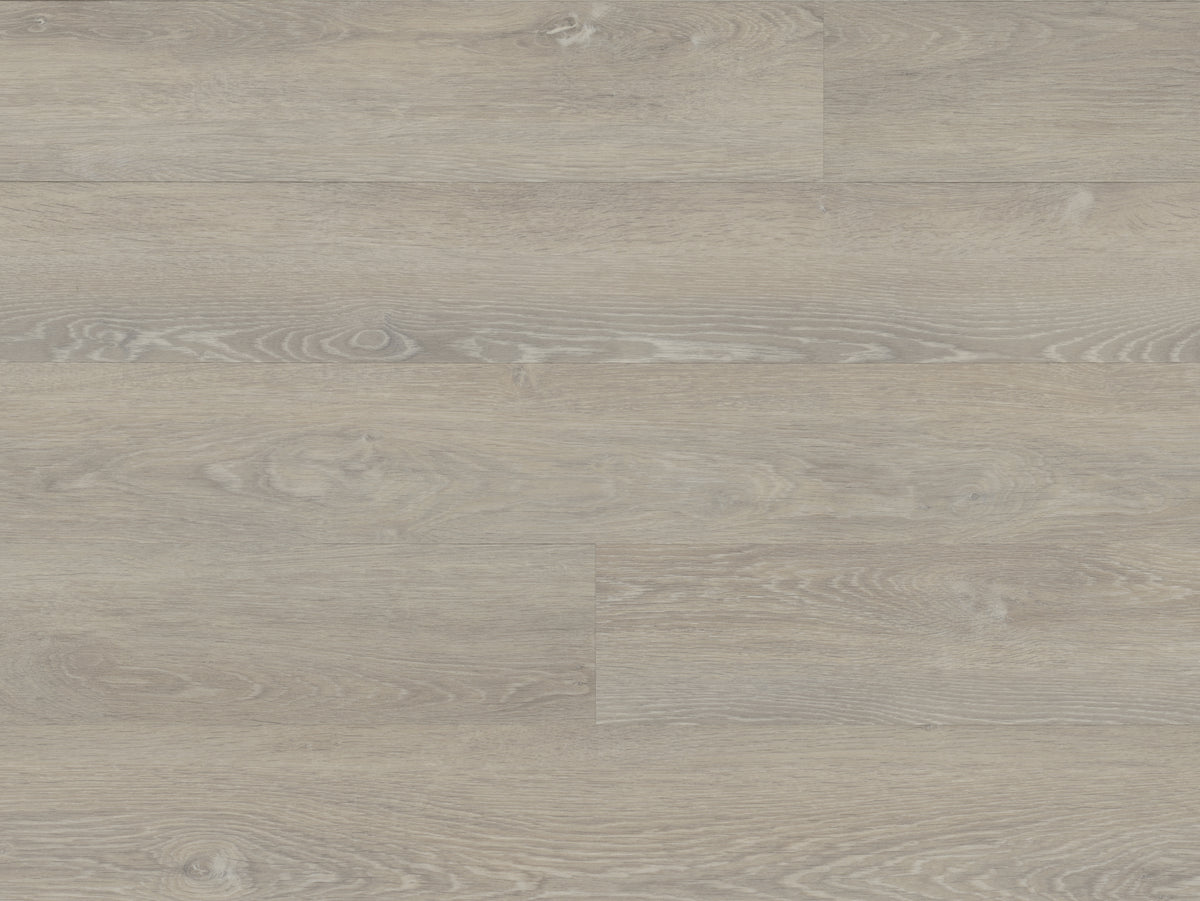 Advantage II OAK FROST