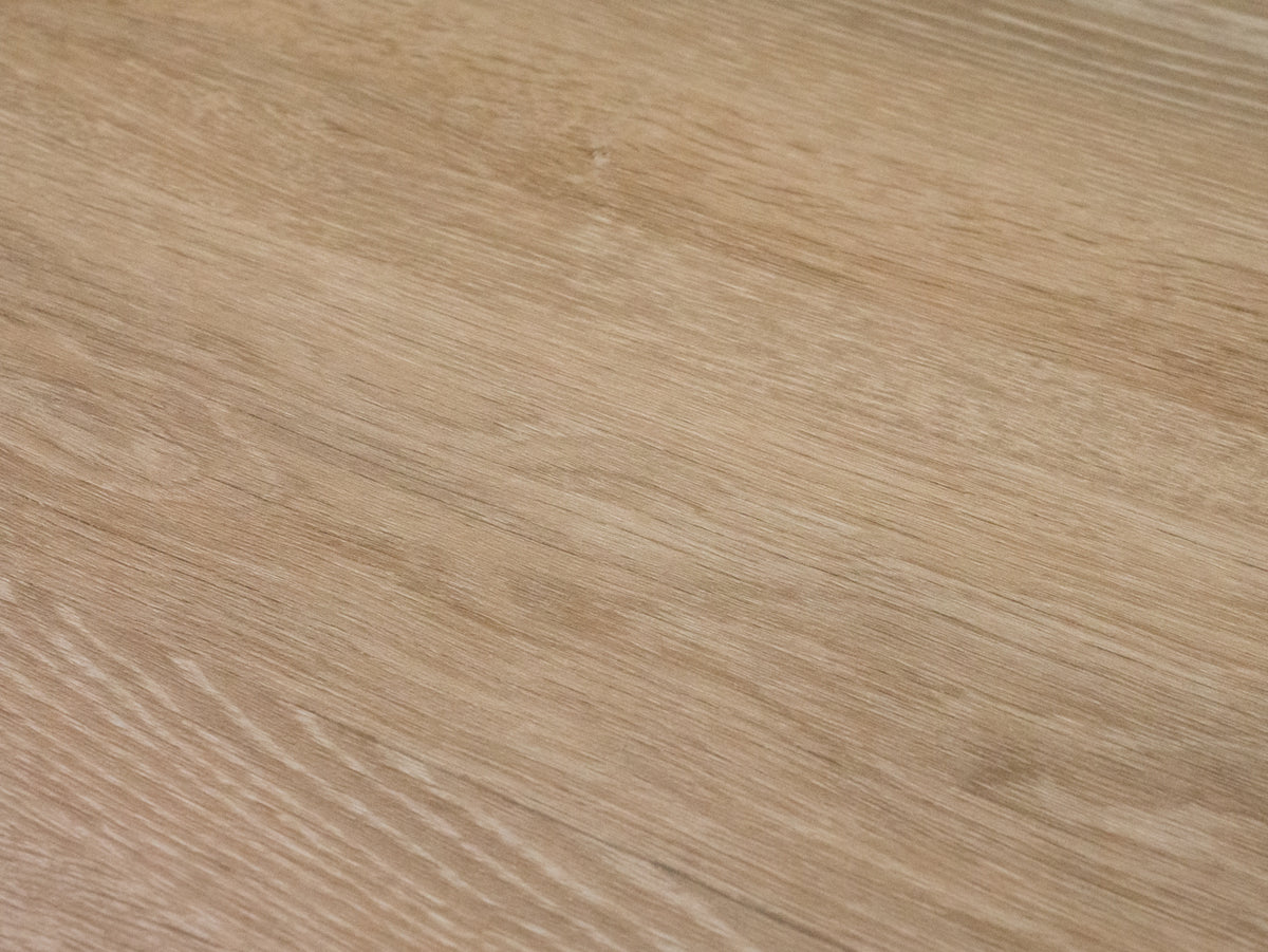 Advantage II OAK LATTE