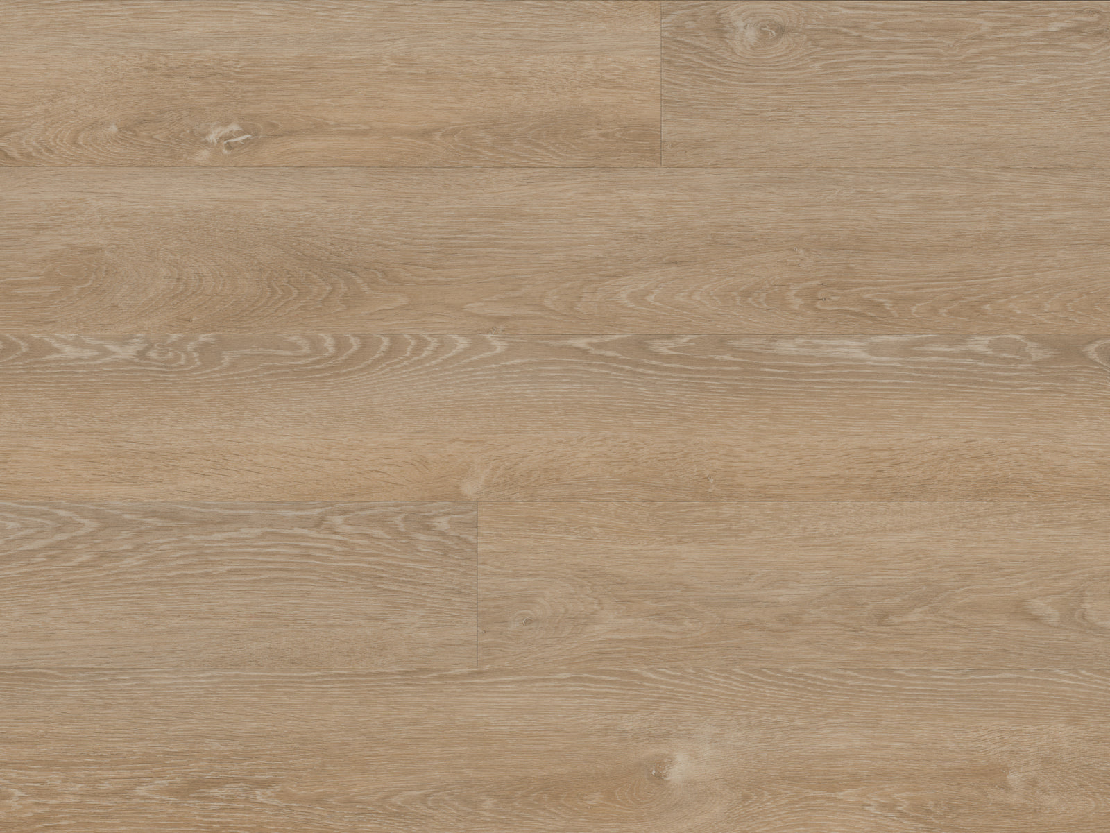 Advantage II OAK LATTE