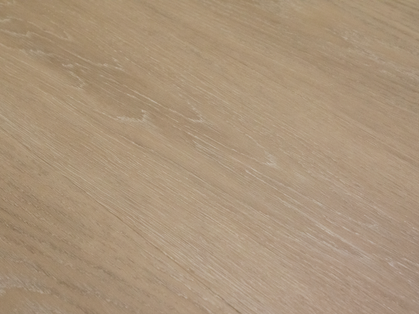 OakSunbeamAngleEDIT_600x.png?v