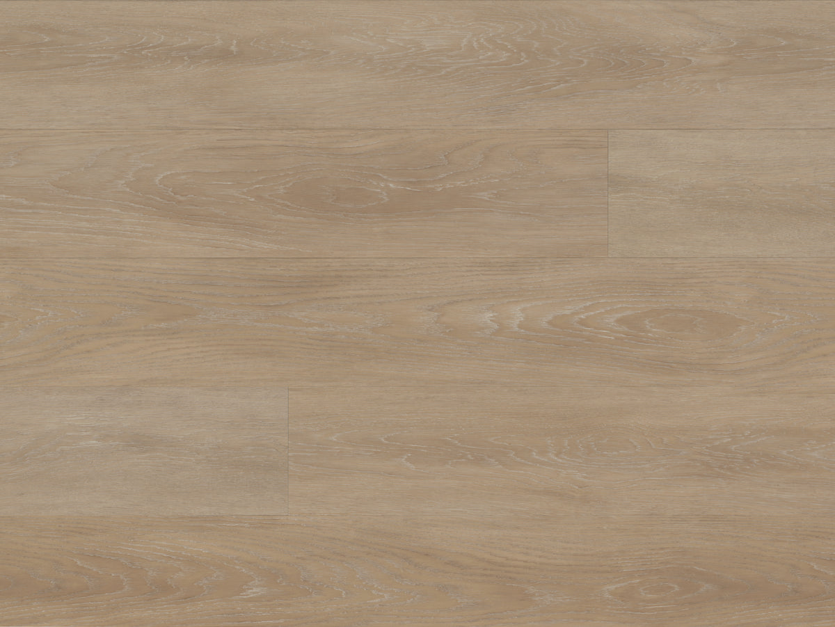 Advantage II SUNBEAM OAK