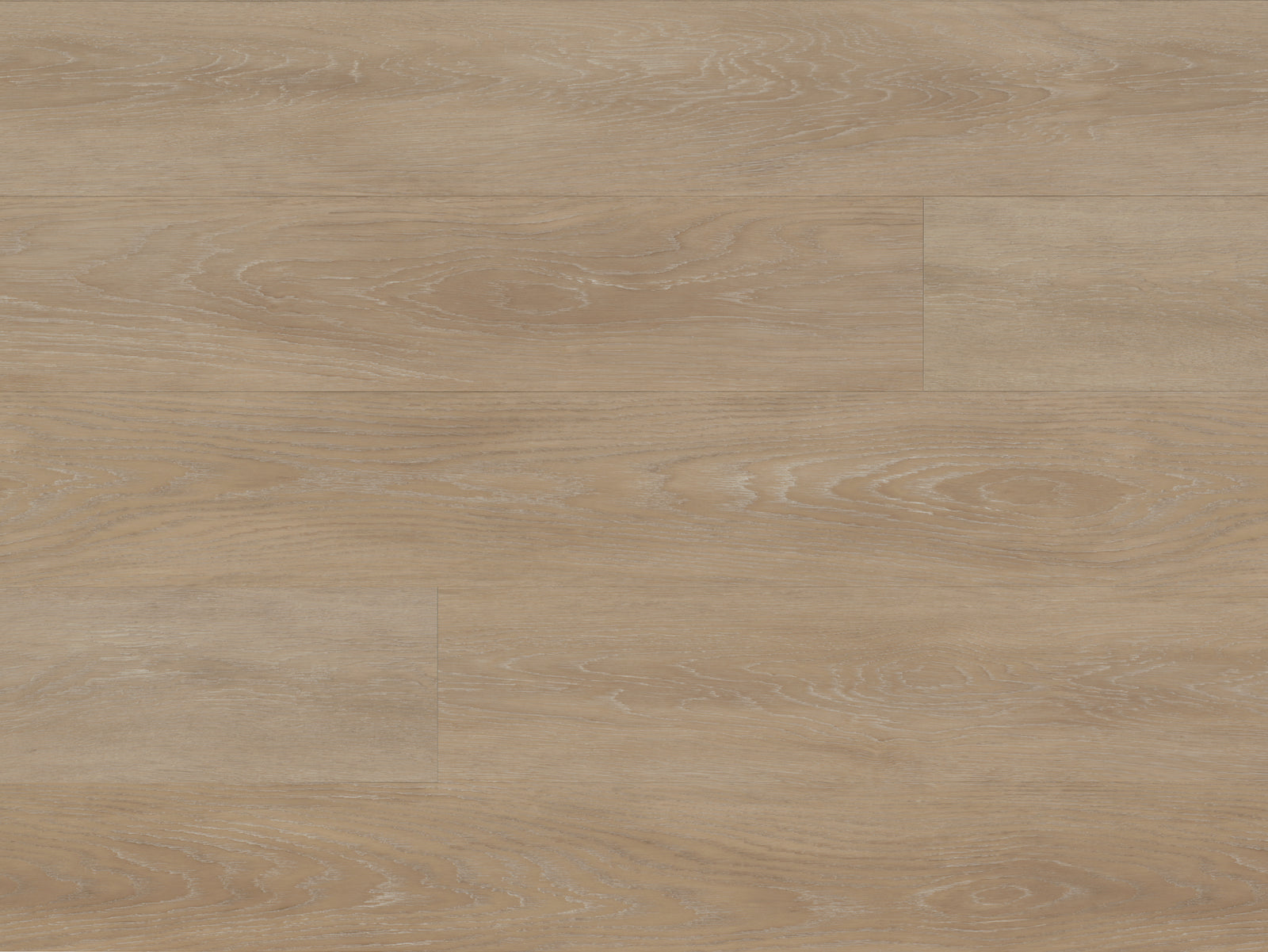 Advantage II SUNBEAM OAK