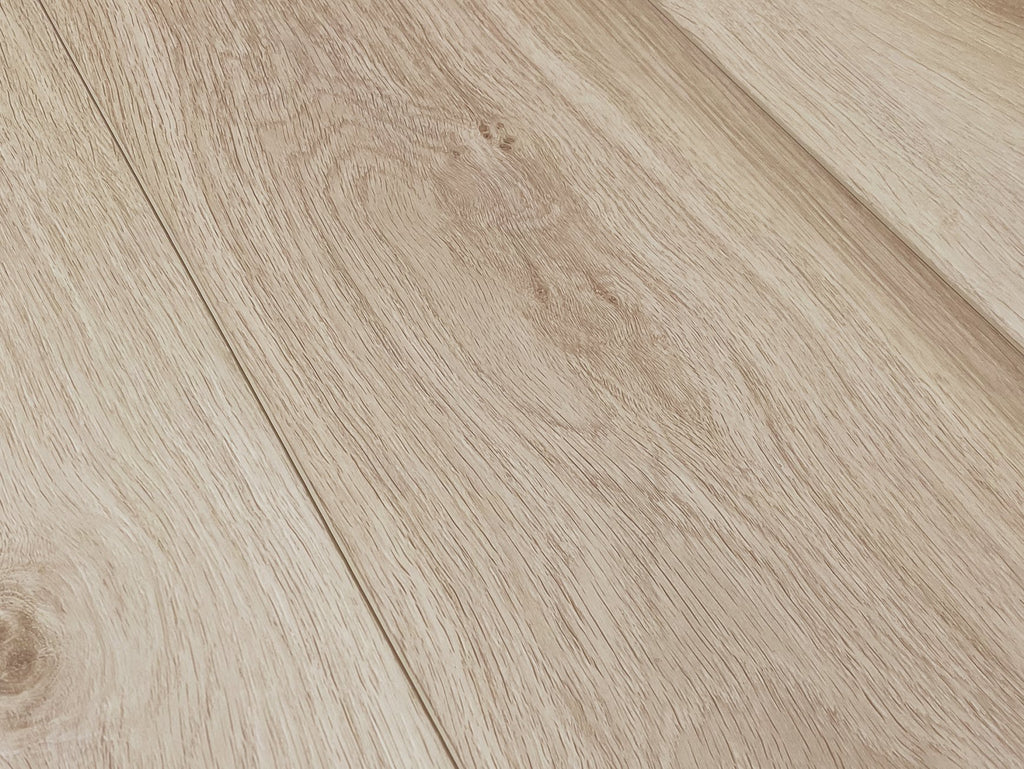 Parkwayangleweb_1024x1024.jpg?