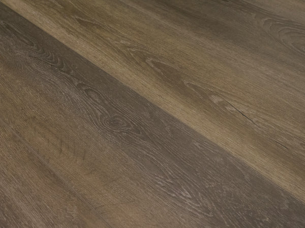 PimbeeAngleweb_600x.jpg?v=