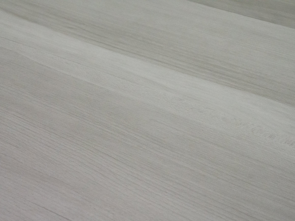 Advantage II POLAR MAPLE