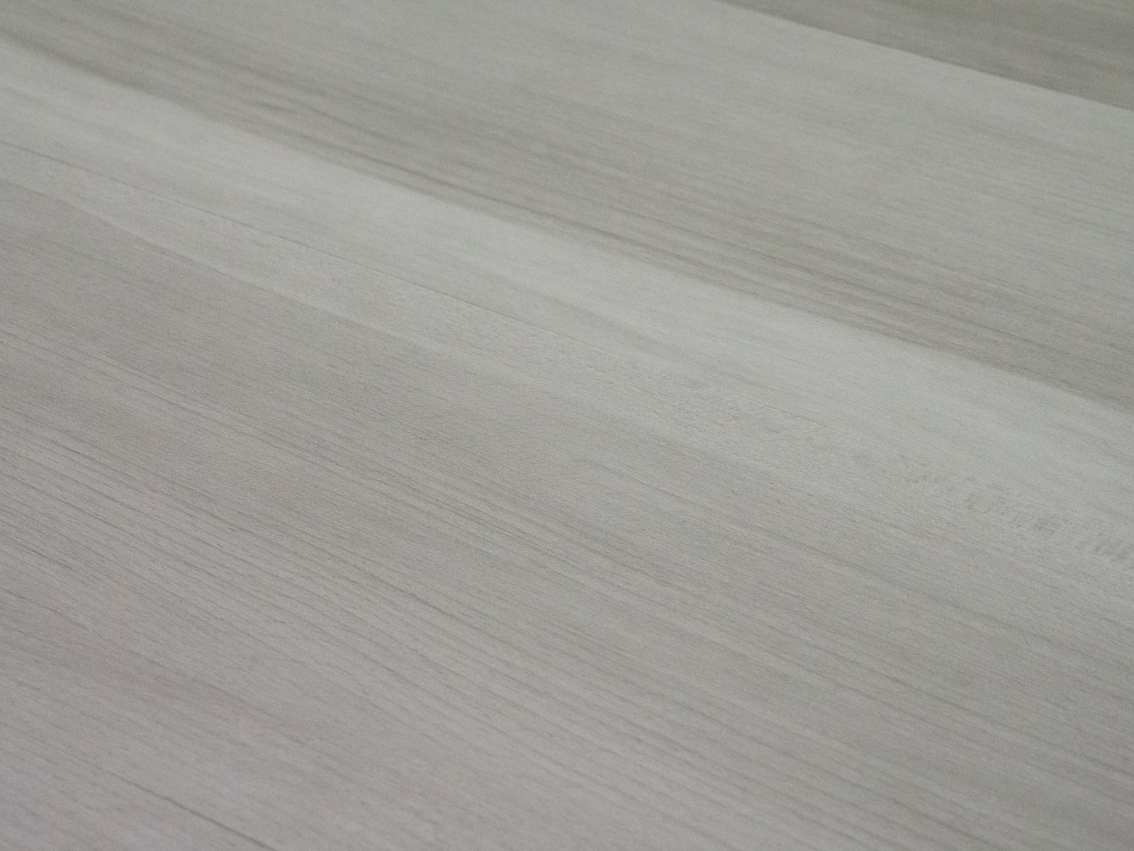 Advantage II POLAR MAPLE