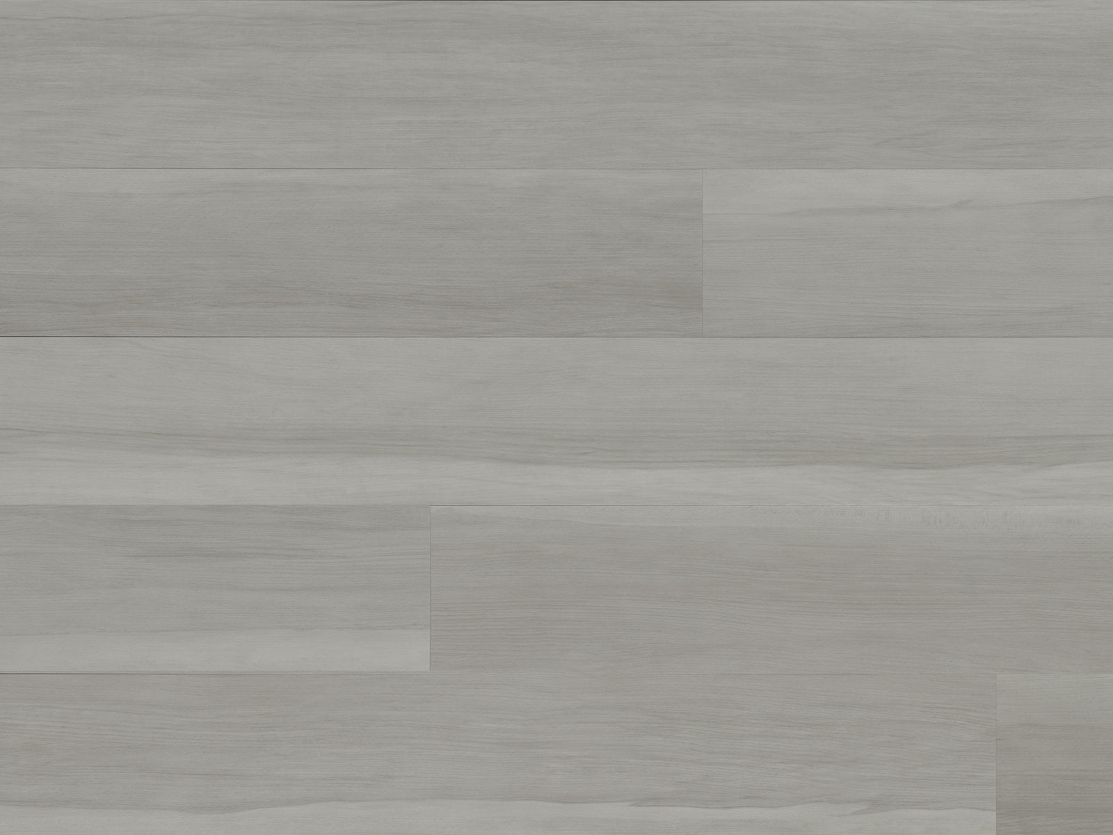 Advantage II POLAR MAPLE