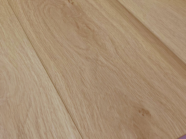 Quinnangleweb_600x.jpg?v=