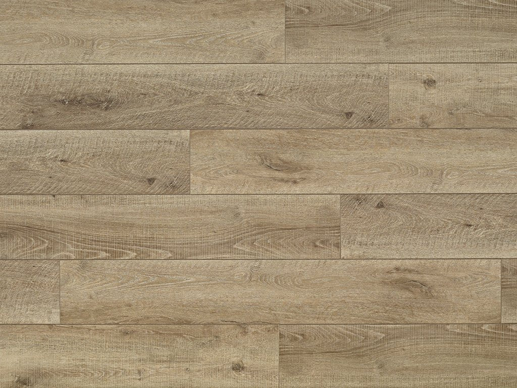 (Sample) Onyx Vinyl Tile (Sample) Onyx Vinyl Tile