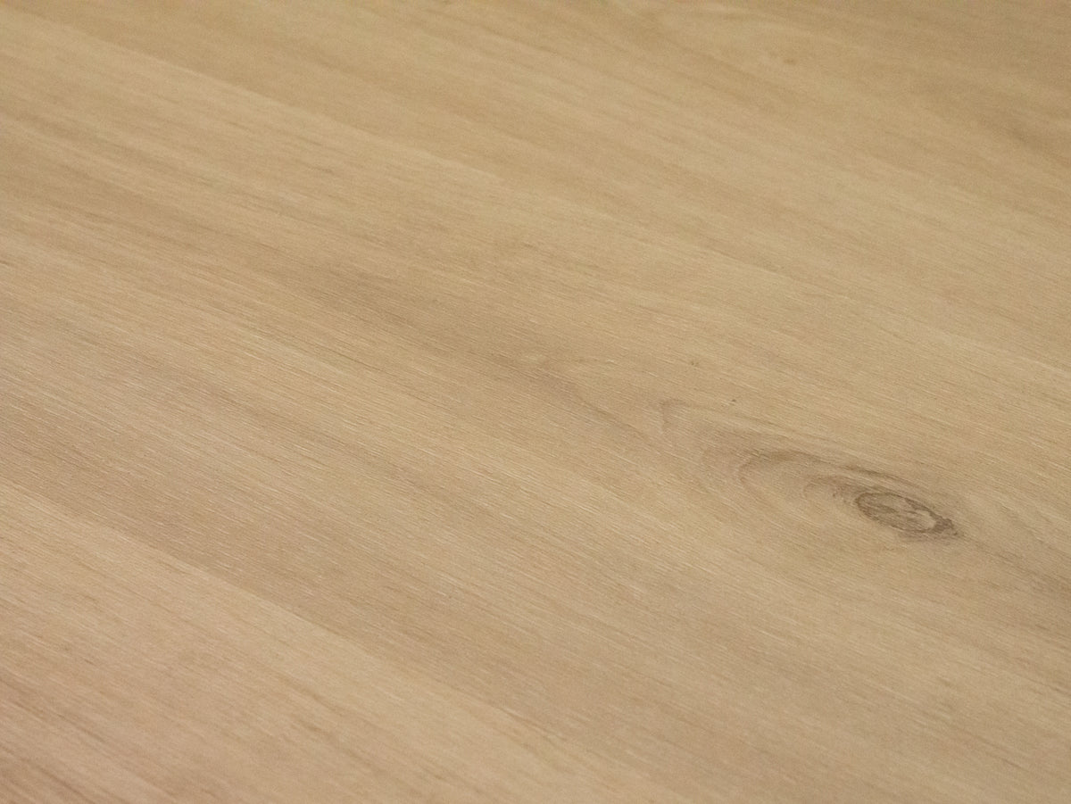 Advantage II RAW OAK