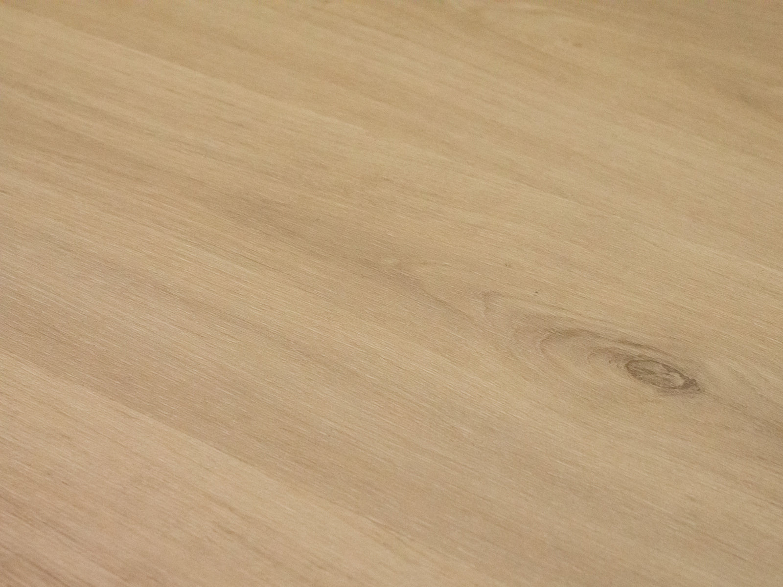Collections - GemCoreFlooring