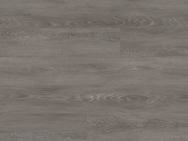 Riverstone_600x.jpg?v=1673325449
