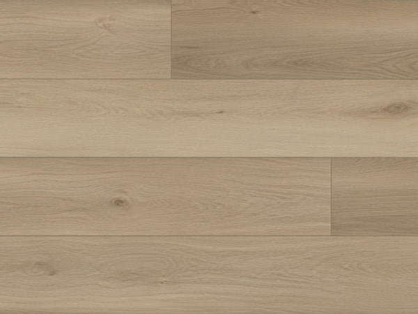 Rivertonweb_600x.jpg?v=1628623047