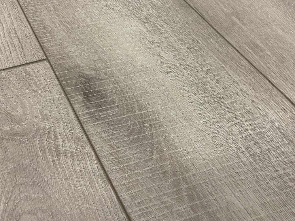 SantaCruzAngle_1024x1024.png?v