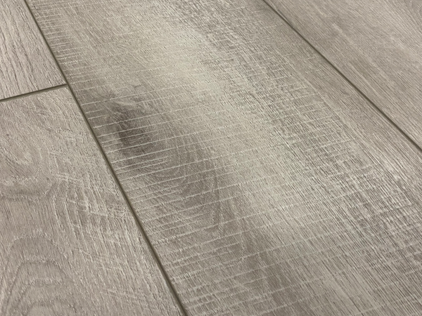 SantaCruzAngle_600x.png?v=