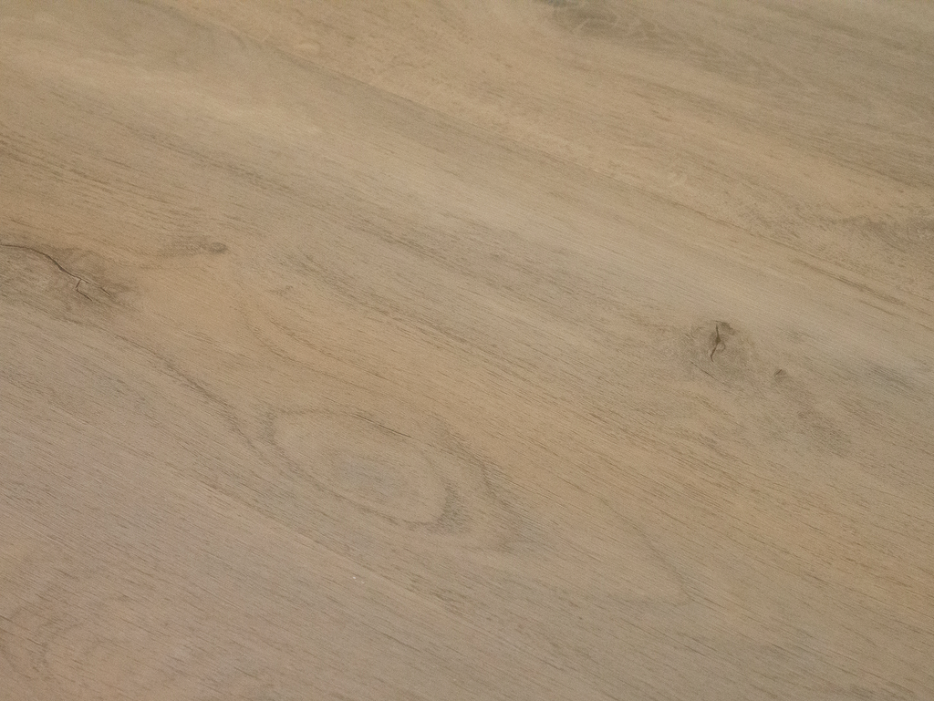 Vita Jewel   ⭐︎ガーディアン⭐︎ 9