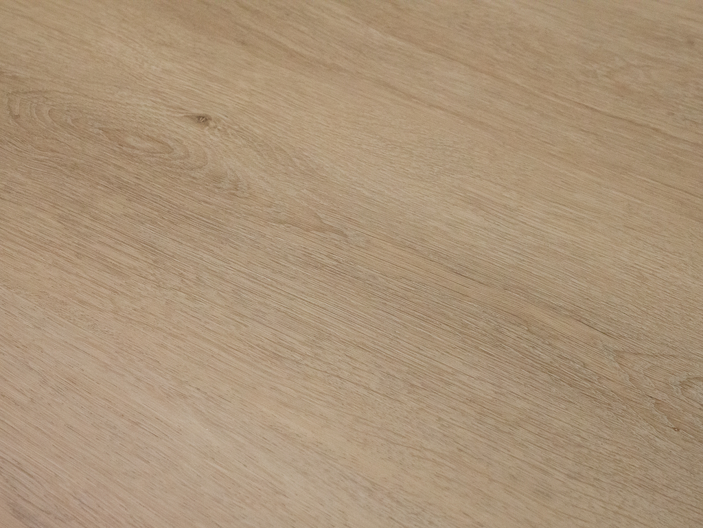 クラシックハーフムーンフィン” 10Resin River Wood Hardwood Rustics Momentum Sunrise MTM07SR1 | Mannington