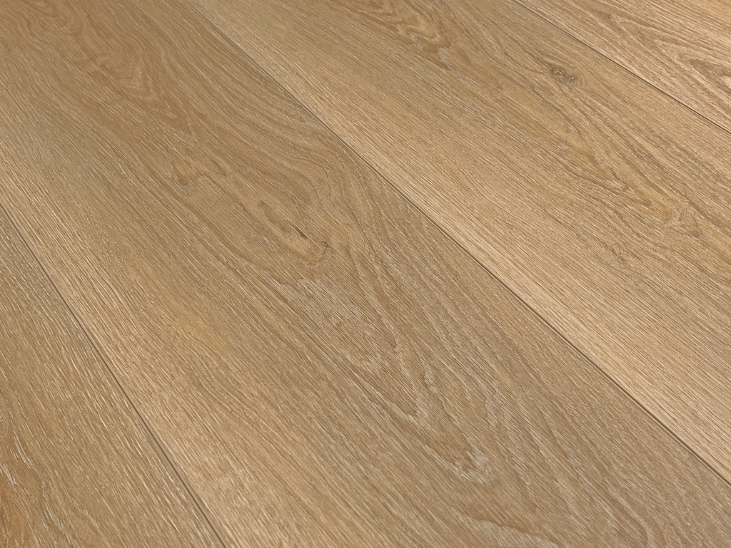 ボッコム　ロングオー ボッコム Long-O | Slowtaper