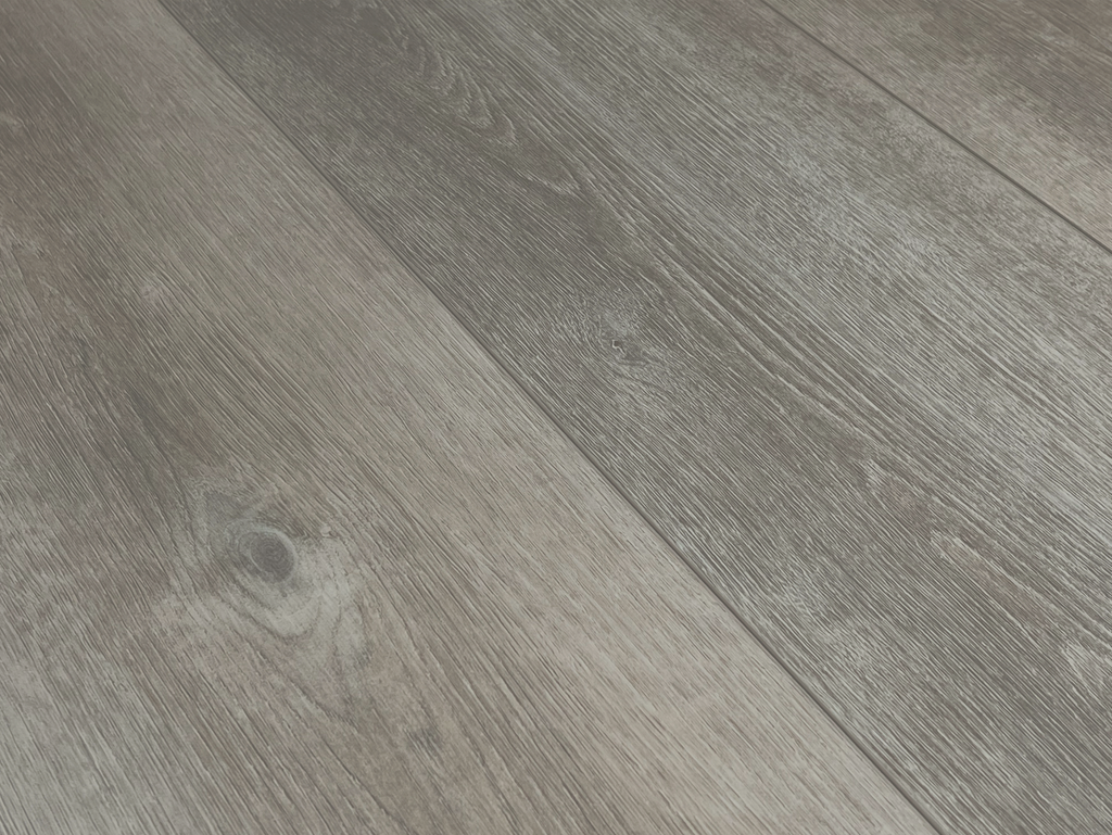 EGGSTONE Vive La Difference!／SOMERSAULT Eggstone - 