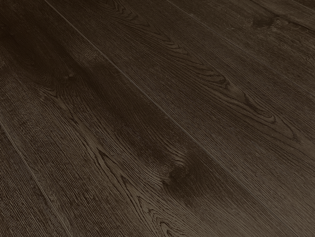 TetonTalusAngle_1024x1024.png?