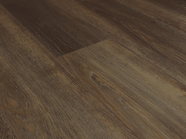 クレームルタン 7