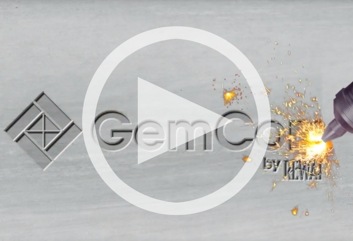 &lt;iframe width=&quot;560&quot; height=&quot;315&quot; src=&quot;https://www.youtube.com/embed/tvoVOZs6WpM&quot; title=&quot;YouTube video player&quot; frameborder=&quot;0&quot; allow=&quot;accelerometer; autoplay; clipboard-write; encrypted-media; gyroscope; picture-in-picture&quot; allowfullscreen&gt;&lt;/iframe&gt;