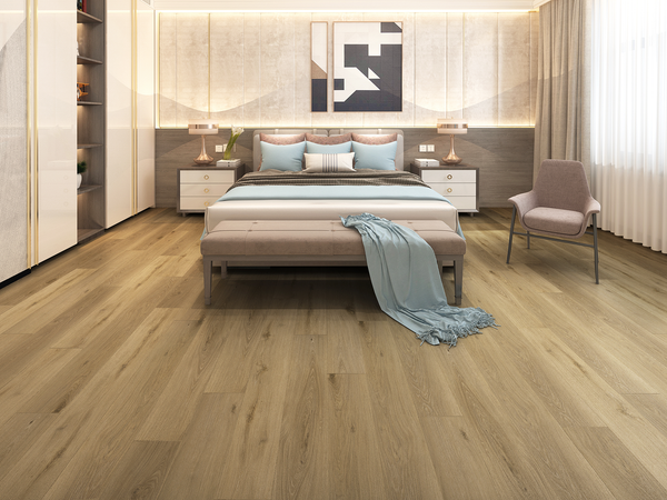 TiogaCWH-5732_1_600x.png?v=