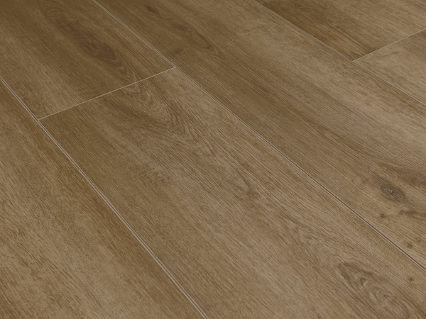 最終値下げeongulヨングルCashmereWoolOvercoatbrown 7