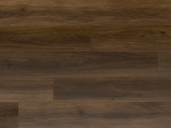 YosemiteWashburn_600x.png?v=